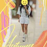 ヒメ日記 2025/09/24 23:20 投稿 さくら 新大阪秘密倶楽部