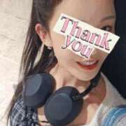 ヒメ日記 2025/09/27 21:20 投稿 さくら 新大阪秘密倶楽部