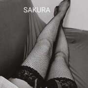 ヒメ日記 2025/09/28 09:20 投稿 さくら 新大阪秘密倶楽部