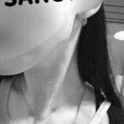 ヒメ日記 2025/09/29 15:35 投稿 さくら 新大阪秘密倶楽部