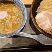 ヒメ日記 2025/09/29 22:30 投稿 さくら 新大阪秘密倶楽部