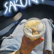 ヒメ日記 2025/09/30 16:15 投稿 さくら 新大阪秘密倶楽部