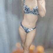 ヒメ日記 2025/10/01 11:25 投稿 さくら 新大阪秘密倶楽部