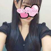 ヒメ日記 2025/10/02 09:10 投稿 さくら 新大阪秘密倶楽部