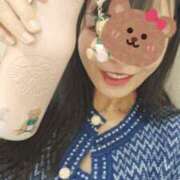 ヒメ日記 2025/10/04 09:05 投稿 さくら 新大阪秘密倶楽部