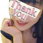 ヒメ日記 2025/10/04 22:20 投稿 さくら 新大阪秘密倶楽部