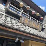 ヒメ日記 2025/10/07 19:00 投稿 さくら 新大阪秘密倶楽部