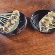 ヒメ日記 2025/10/07 21:45 投稿 さくら 新大阪秘密倶楽部