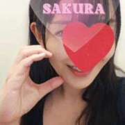 ヒメ日記 2025/10/08 07:55 投稿 さくら 新大阪秘密倶楽部