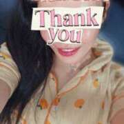 ヒメ日記 2025/10/09 00:30 投稿 さくら 新大阪秘密倶楽部