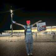 ヒメ日記 2025/10/09 21:15 投稿 さくら 新大阪秘密倶楽部