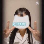 ヒメ日記 2025/10/11 00:10 投稿 さくら 新大阪秘密倶楽部