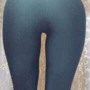 ヒメ日記 2025/10/11 09:30 投稿 さくら 新大阪秘密倶楽部