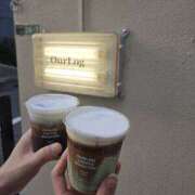 ヒメ日記 2025/10/14 16:40 投稿 さくら 新大阪秘密倶楽部