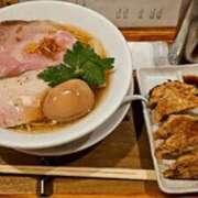 ヒメ日記 2025/10/15 21:45 投稿 さくら 新大阪秘密倶楽部