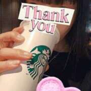 ヒメ日記 2025/10/18 08:45 投稿 さくら 新大阪秘密倶楽部