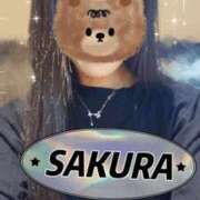 ヒメ日記 2025/10/18 09:20 投稿 さくら 新大阪秘密倶楽部