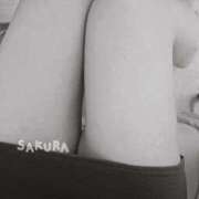 ヒメ日記 2025/10/20 08:55 投稿 さくら 新大阪秘密倶楽部