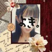 ヒメ日記 2025/10/21 16:30 投稿 さくら 新大阪秘密倶楽部