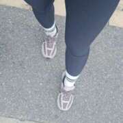 ヒメ日記 2025/10/24 08:50 投稿 さくら 新大阪秘密倶楽部