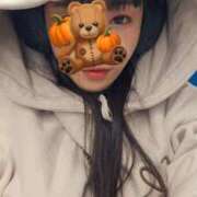 ヒメ日記 2025/10/25 07:15 投稿 さくら 新大阪秘密倶楽部