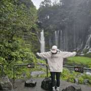 ヒメ日記 2025/10/25 10:00 投稿 さくら 新大阪秘密倶楽部