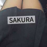 ヒメ日記 2025/10/26 14:10 投稿 さくら 新大阪秘密倶楽部