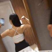 ヒメ日記 2025/10/27 14:50 投稿 さくら 新大阪秘密倶楽部