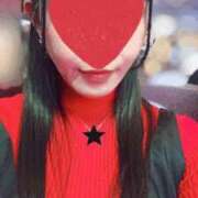 ヒメ日記 2025/10/29 09:05 投稿 さくら 新大阪秘密倶楽部