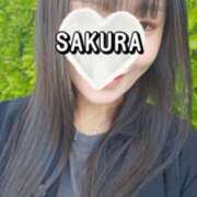 ヒメ日記 2025/11/01 09:00 投稿 さくら 新大阪秘密倶楽部