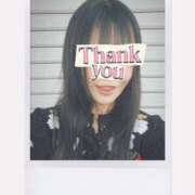 ヒメ日記 2025/11/02 09:10 投稿 さくら 新大阪秘密倶楽部