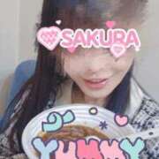 ヒメ日記 2025/11/03 09:10 投稿 さくら 新大阪秘密倶楽部