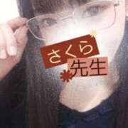 ヒメ日記 2025/11/03 11:05 投稿 さくら 新大阪秘密倶楽部