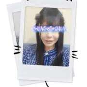 ヒメ日記 2025/11/04 09:05 投稿 さくら 新大阪秘密倶楽部