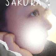 ヒメ日記 2025/11/05 22:35 投稿 さくら 新大阪秘密倶楽部