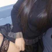 ヒメ日記 2025/11/06 11:05 投稿 さくら 新大阪秘密倶楽部