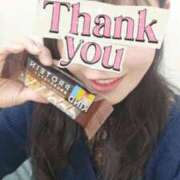 ヒメ日記 2025/11/12 21:05 投稿 さくら 新大阪秘密倶楽部