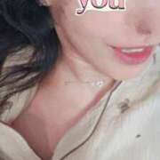 ヒメ日記 2025/11/13 23:25 投稿 さくら 新大阪秘密倶楽部