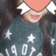 ヒメ日記 2025/11/15 22:05 投稿 さくら 新大阪秘密倶楽部