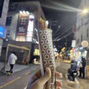 ヒメ日記 2025/11/20 09:25 投稿 さくら 新大阪秘密倶楽部