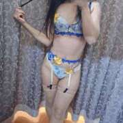 ヒメ日記 2025/11/21 21:40 投稿 さくら 新大阪秘密倶楽部