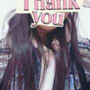 ヒメ日記 2025/11/23 10:00 投稿 さくら 新大阪秘密倶楽部