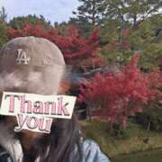 ヒメ日記 2025/11/24 15:25 投稿 さくら 新大阪秘密倶楽部