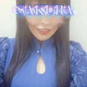 ヒメ日記 2025/11/26 23:35 投稿 さくら 新大阪秘密倶楽部