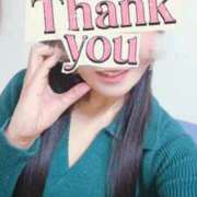 ヒメ日記 2025/11/28 10:50 投稿 さくら 新大阪秘密倶楽部