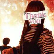 ヒメ日記 2025/11/29 09:15 投稿 さくら 新大阪秘密倶楽部