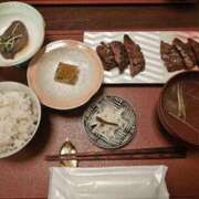 ヒメ日記 2025/11/30 15:55 投稿 さくら 新大阪秘密倶楽部