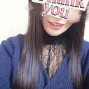 ヒメ日記 2025/12/02 09:30 投稿 さくら 新大阪秘密倶楽部