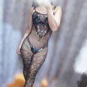 ヒメ日記 2025/12/02 12:05 投稿 さくら 新大阪秘密倶楽部