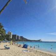 ヒメ日記 2025/12/03 09:35 投稿 さくら 新大阪秘密倶楽部